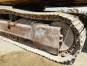 2004 هيونداي R450LC-7-27241