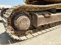 2004 هيونداي R450LC-7-27242