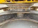 2004 هيونداي R450LC-7-27244