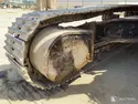 2004 هيونداي R450LC-7-27245
