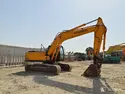 2015 هيونداي R220LC-7-27250