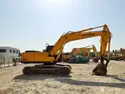 2015 هيونداي R220LC-7-27251