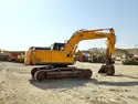 2015 هيونداي R220LC-7-27252