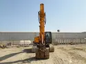 2015 هيونداي R220LC-7-27261
