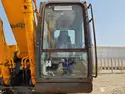 2015 هيونداي R220LC-7-27272
