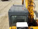 2015 هيونداي R220LC-7-27283