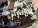 2015 هيونداي R220LC-7-27295