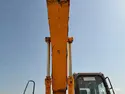2015 هيونداي R220LC-7-27300