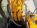 2015 هيونداي R220LC-7-27309