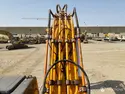 2015 هيونداي R220LC-7-27310