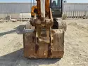 2015 هيونداي R220LC-7-27315