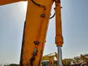 2015 هيونداي R220LC-7-27317
