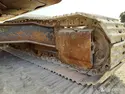 2015 هيونداي R220LC-7-27318