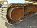 2015 هيونداي R220LC-7-27328