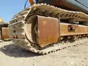 2015 هيونداي R220LC-7-27334