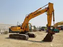 2018 هيونداي R220-9S-27339