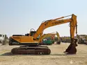2018 هيونداي R220-9S-27340