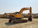 2018 هيونداي R220-9S-27341