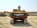 2018 هيونداي R220-9S-27343