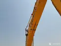 2018 هيونداي R220-9S-27351