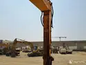 2018 هيونداي R220-9S-27356