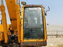 2018 هيونداي R220-9S-27359