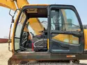 2018 هيونداي R220-9S-27361