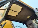 2018 هيونداي R220-9S-27362