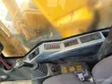 2018 هيونداي R220-9S-27364
