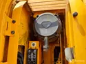 2018 هيونداي R220-9S-27367