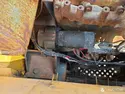 2018 هيونداي R220-9S-27371
