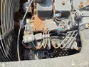 2018 هيونداي R220-9S-27374