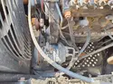 2018 هيونداي R220-9S-27376