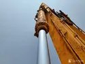 2018 هيونداي R220-9S-27379