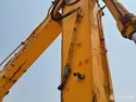 2018 هيونداي R220-9S-27381