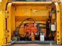 2018 هيونداي R220-9S-27385