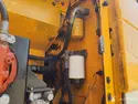 2018 هيونداي R220-9S-27386