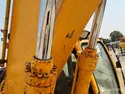 2018 هيونداي R220-9S-27390