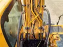 2018 هيونداي R220-9S-27394