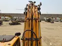 2018 هيونداي R220-9S-27395
