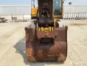 2018 هيونداي R220-9S-27396