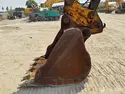 2018 هيونداي R220-9S-27397