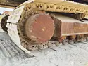 2018 هيونداي R220-9S-27406