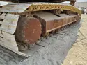 2018 هيونداي R220-9S-27407