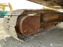 2018 هيونداي R220-9S-27410
