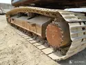 2018 هيونداي R220-9S-27412