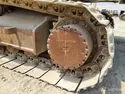 2018 هيونداي R220-9S-27413