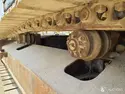 2018 هيونداي R220-9S-27414