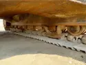 2018 هيونداي R220-9S-27417