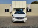 2013 هوندا CITY-27422